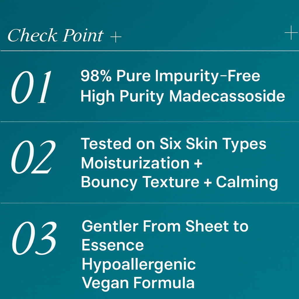 [MEDIHEAL] Essential Mask Pack 10 Sheets / 10+1 Sheets | Choose from 8 Types  | GlowLab