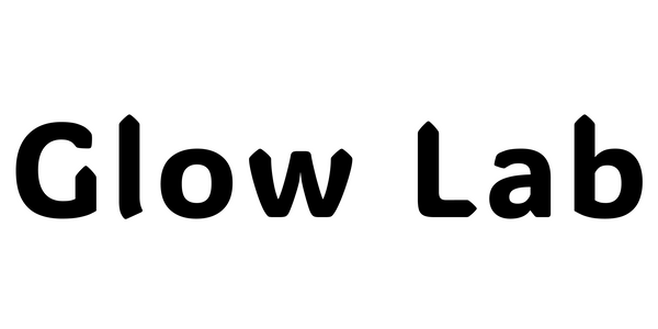 GLOW LAB