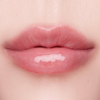 [BANILA CO.] Volume Lip Plumper Glossy Hydrating Finish 3.8g