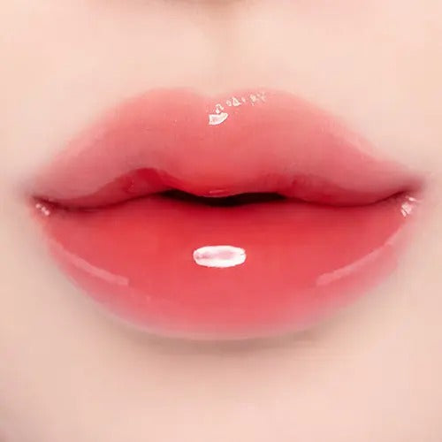 [BANILA CO.] Volume Lip Plumper Glossy Hydrating Finish 3.8g