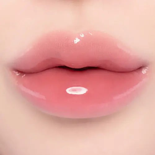 [BANILA CO.] Volume Lip Plumper Glossy Hydrating Finish 3.8g