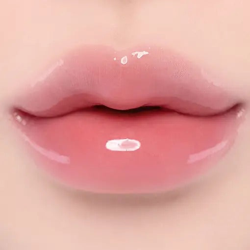 [BANILA CO.] Volume Lip Plumper Glossy Hydrating Finish 3.8g