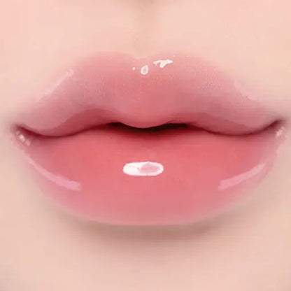 [BANILA CO.] Volume Lip Plumper Glossy Hydrating Finish 3.8g