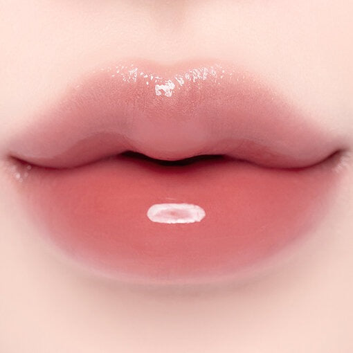 [BANILA CO.] Dew Glow Tint Glossy Hydrating Finish Lip Tint 3.8g 16 Shades