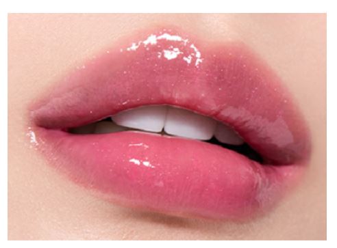 [HERA] Sensual Nude Gloss Glossy Sheer Finish Lip Gloss 5g