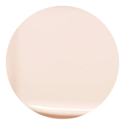 [vdl] Cover Stain Perfecting Cushion Soft Radiant Finish Set (Main + Refill + Pouch)