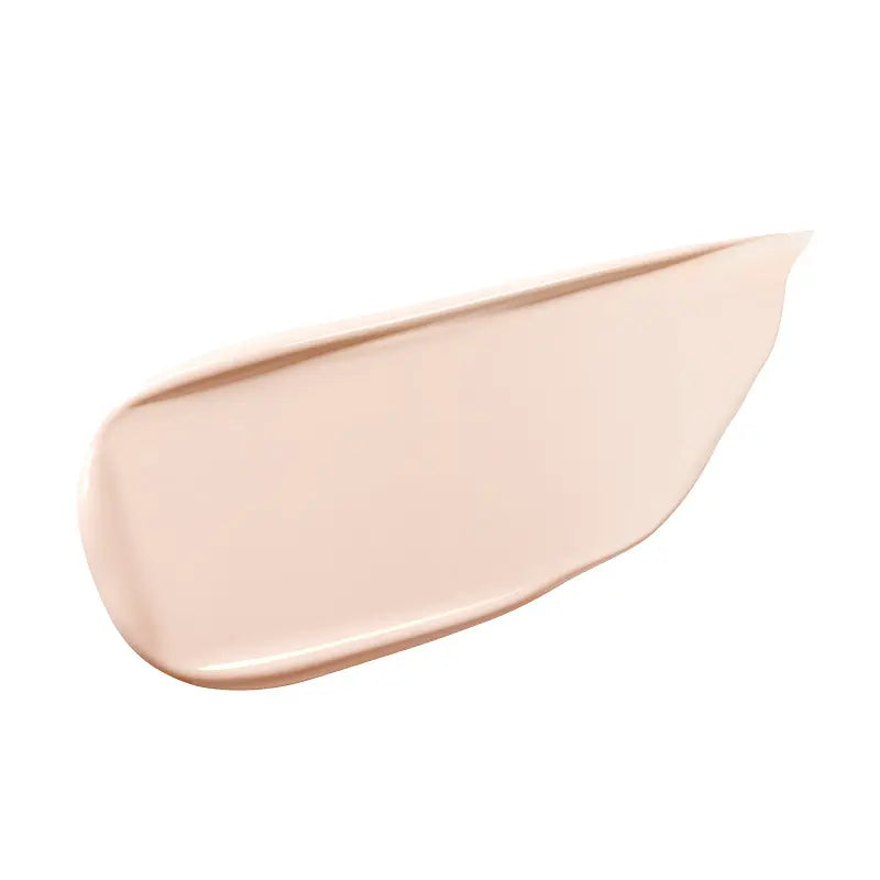 [vdl] Cover Stain Perfecting Foundation Soft Radiant Finish 30ml Set (with Pouch)