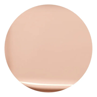 [vdl] Cover Stain Perfecting Cushion Soft Radiant Finish Set (Main + Refill + Pouch)