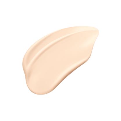 [JUNG SAEMMOOL] Essential Skin Nuder Longwear Cushion Soft Matte Finish Set (Cushion + Refill + Mini Blush + 2 Puffs)