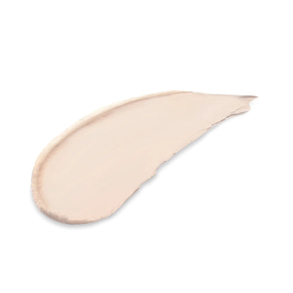 [AGE20S] Silky Fixing Foundation Pact Soft Matte Finish Duo Set (Main + Refill)