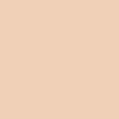 [JUNG SAEMMOOL] Skin Nuder Foundation Soft Natural Glow Finish 30 ml