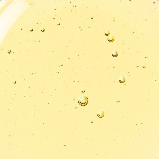 [d’Alba] White Truffle First Spray Serum 100ml + 100ml (Olive Young Exclusive 1+1 Set) | Olive young