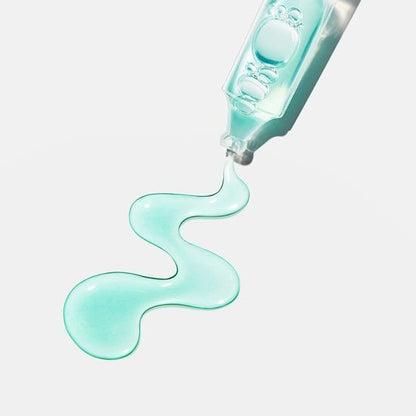 [Anua] PDRN Hyaluronic Acid Capsule 100 Serum 1ml × 10ea