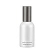 [JUNG SAEMMOOL] Essential Water Cream Lightweight Fresh Finish Set 30ml / 50ml (+8ml Mini) by Olive Young