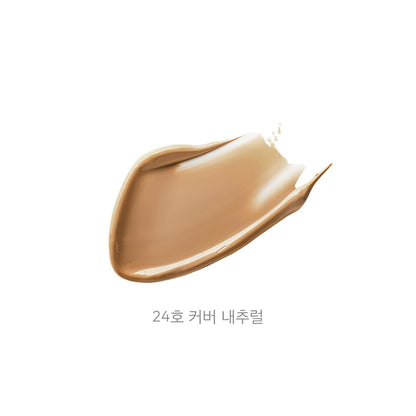 [JAVIN DE SEOUL] Wink Foundation Pact 15g