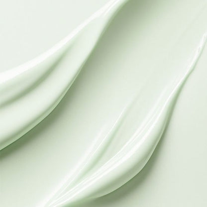 [d’Alba] UV Essence Waterfull Tone-Up Sun Cream Green Correcting Duo | 50ml + 50ml | SPF 50+ PA++++ Vegan Soothing Sunscreen