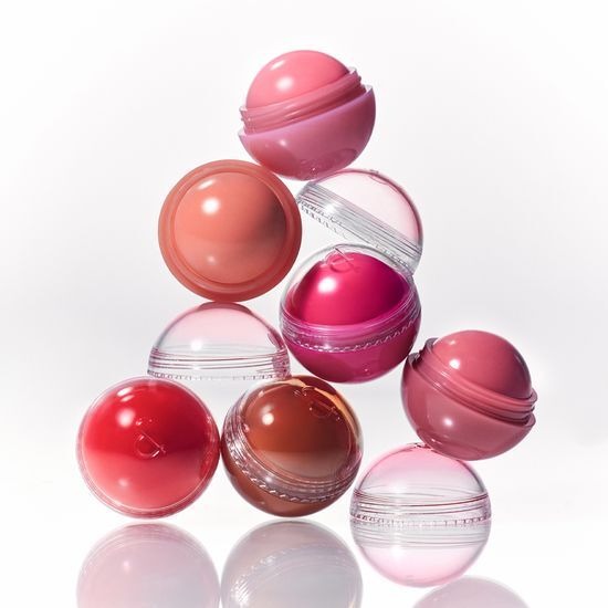 [rom&nd] Juicy Half Blush Set with Puff – Soft Dewy Glow Finish | Limited Edition | Glowlab