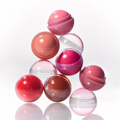 [rom&nd] Juicy Half Blush Set with Puff – Soft Dewy Glow Finish | Limited Edition | Glowlab