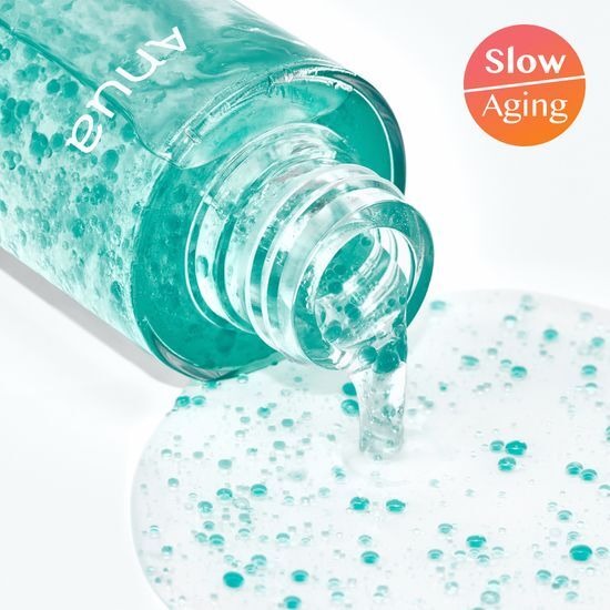 [Anua] PDRN Hyaluronic Acid Moisture Capsule Mist + Fine Hydro Glow 100ml by oliveYoung