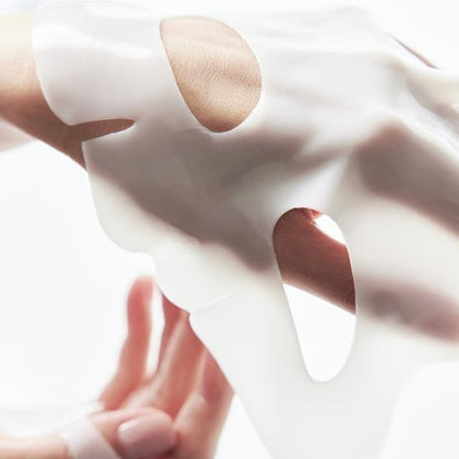 [Biodance] Bio-Collagen Real Deep Hydrating Mask | 7 Sheets | Shipping from Korea | GlowLab