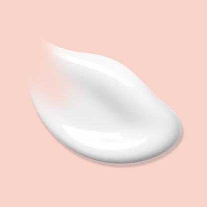 [Avène] Trixera Nutri-Fluid Lotion Radiant Hydration Duo 200ml × 2