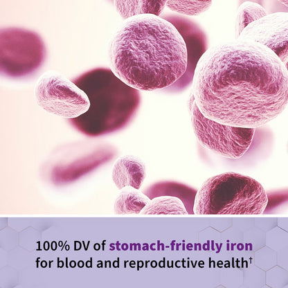 [Garden of Life] Vitamin Code RAW Prenatal – Whole Food Multivitamin Formula | 90 / 180 Vegetarian Capsules