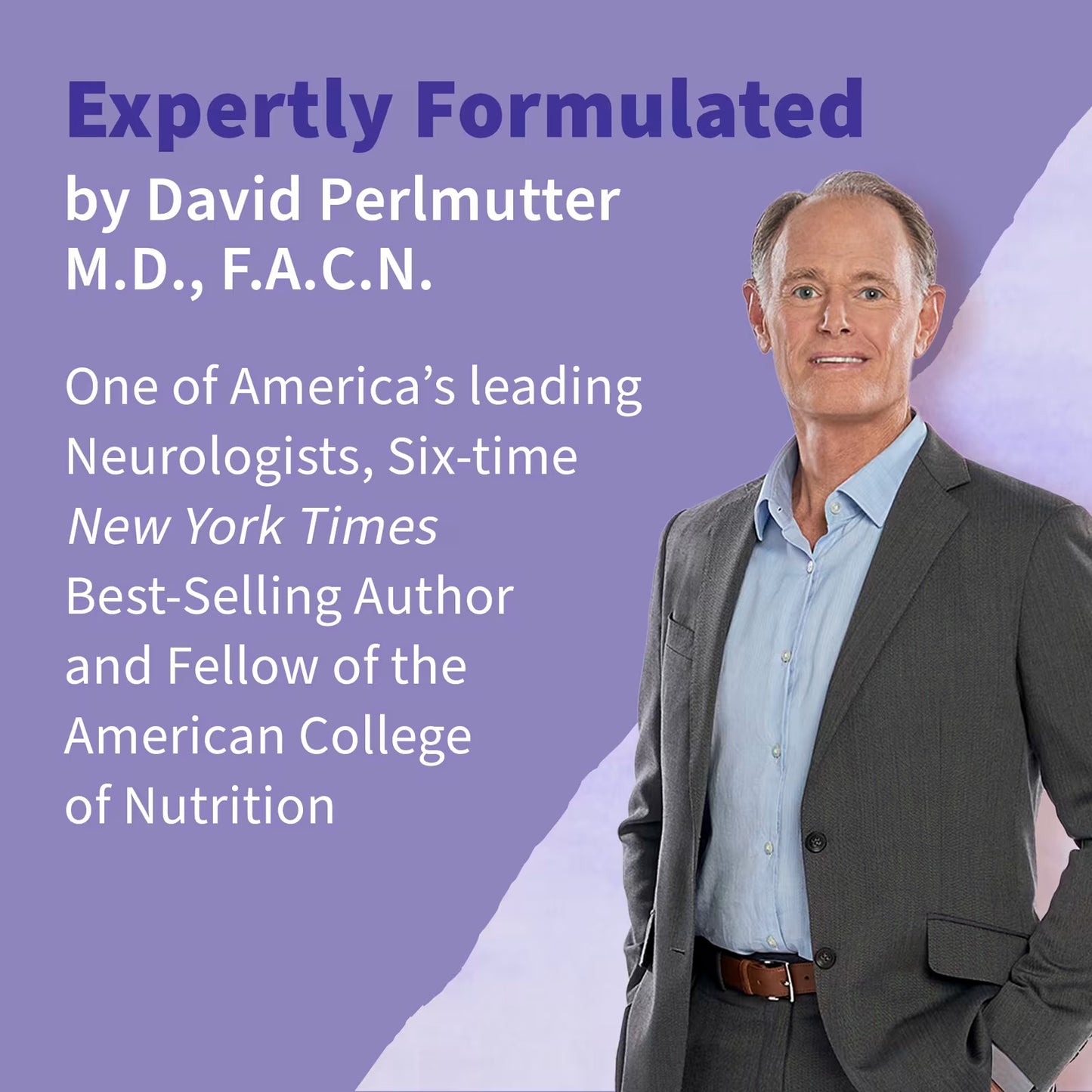 [Garden of Life] Dr. Formulated Probiotics Once Daily Prenatal – 20 Billion CFU, 16 Strains | 30 Vegetarian Capsules