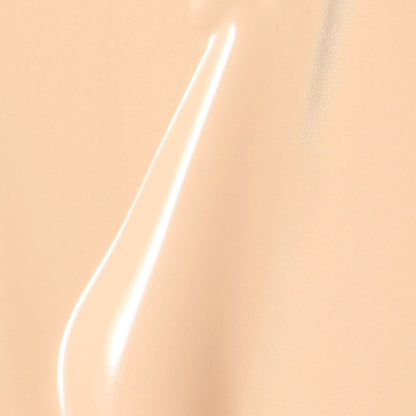 [espoir] Be Velvet Cover Cushion Set with Refill – Soft-Matte Longwear Foundation Cushion from Korea | GlowLab