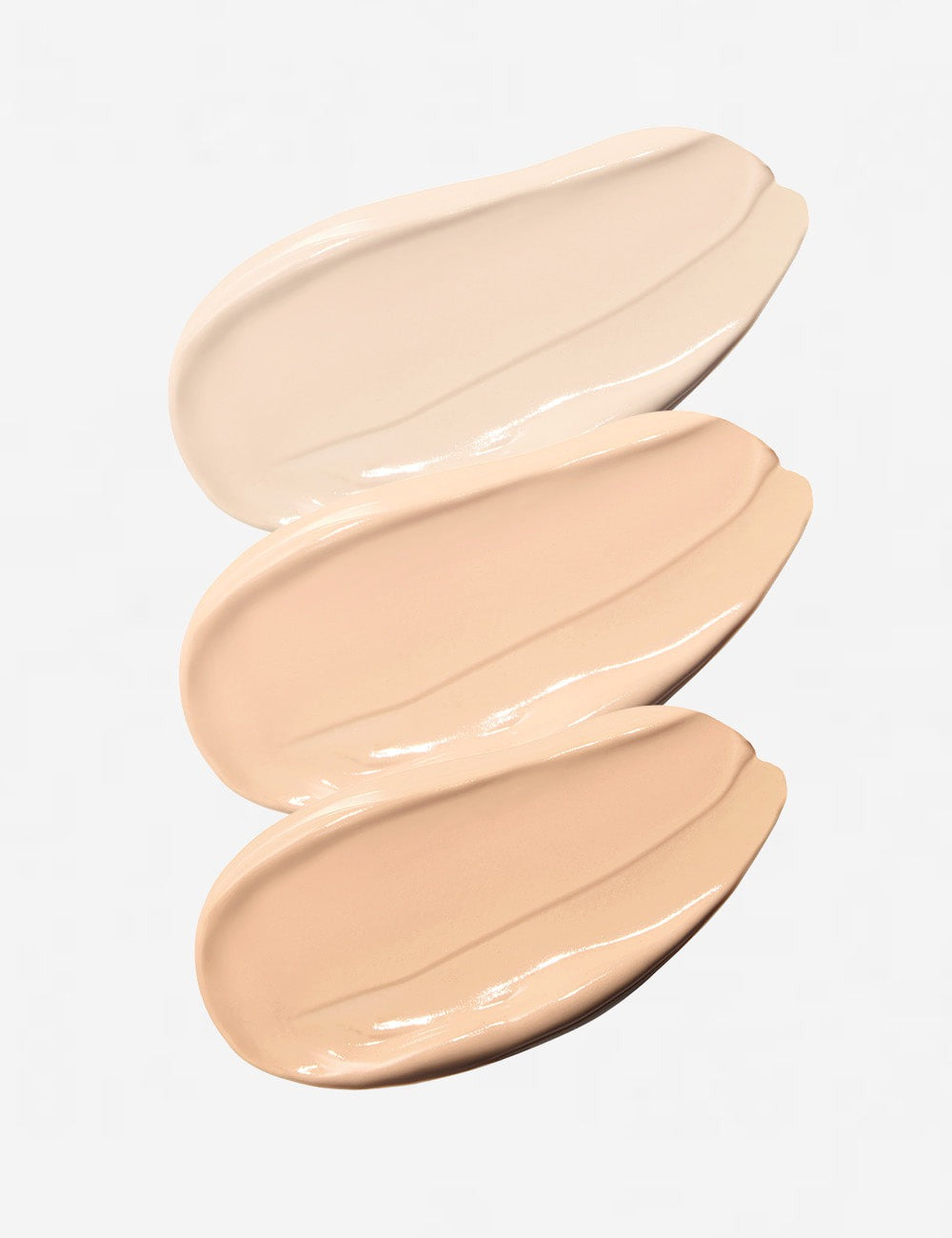 [ongredients] Glow Cover Cushion with Soft Radiant Finish | 14g