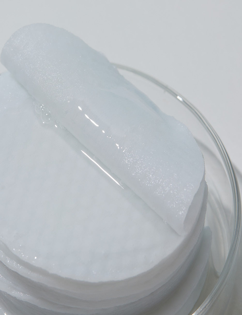 [ongredients] Pore Cleansing Pads Soft Refreshing Finish | 60 Pads