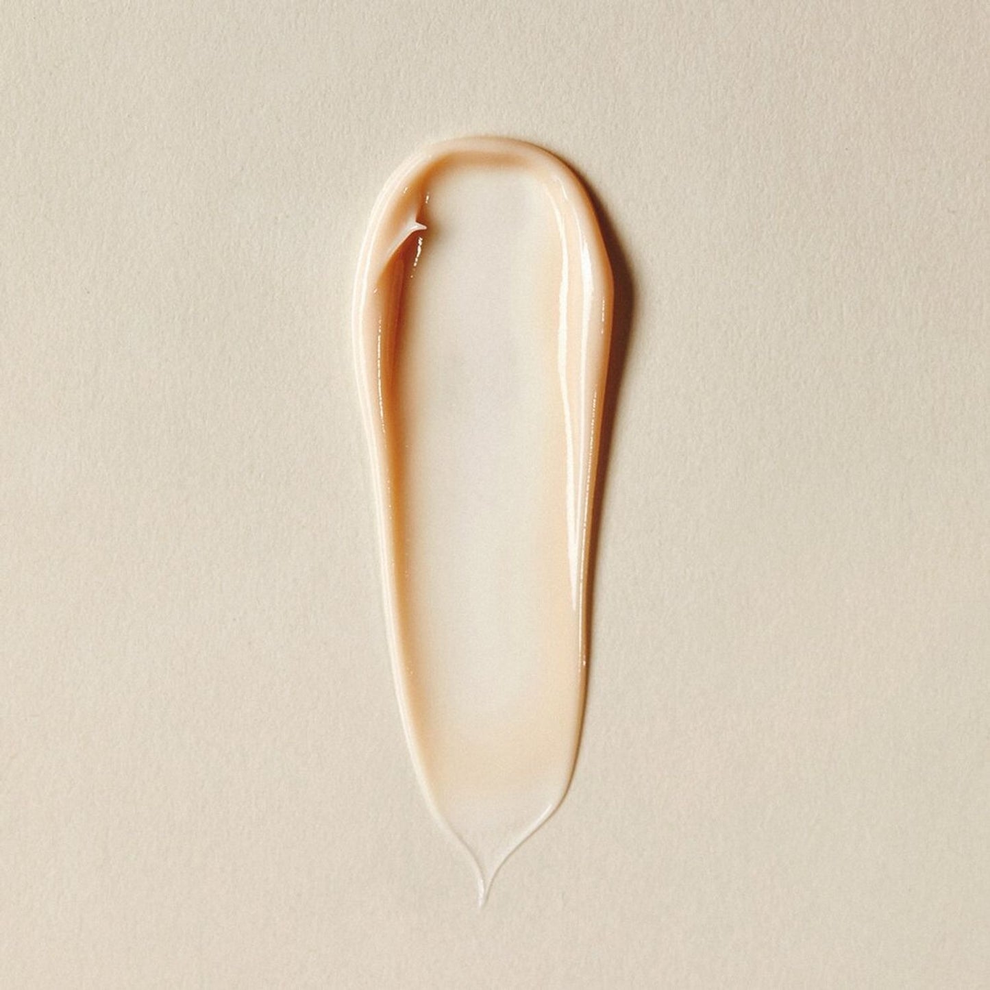 [ma:nyo Factory] V. Collagen Heart Fit Cream | Hydrating & Skin Firmness Care | 50ml