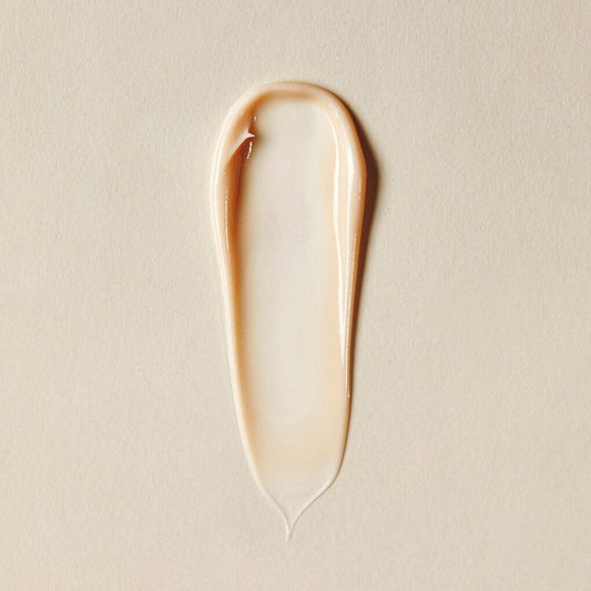 [ma:nyo Factory] V. Collagen Heart Fit Cream | Hydrating & Skin Firmness Care | 50ml