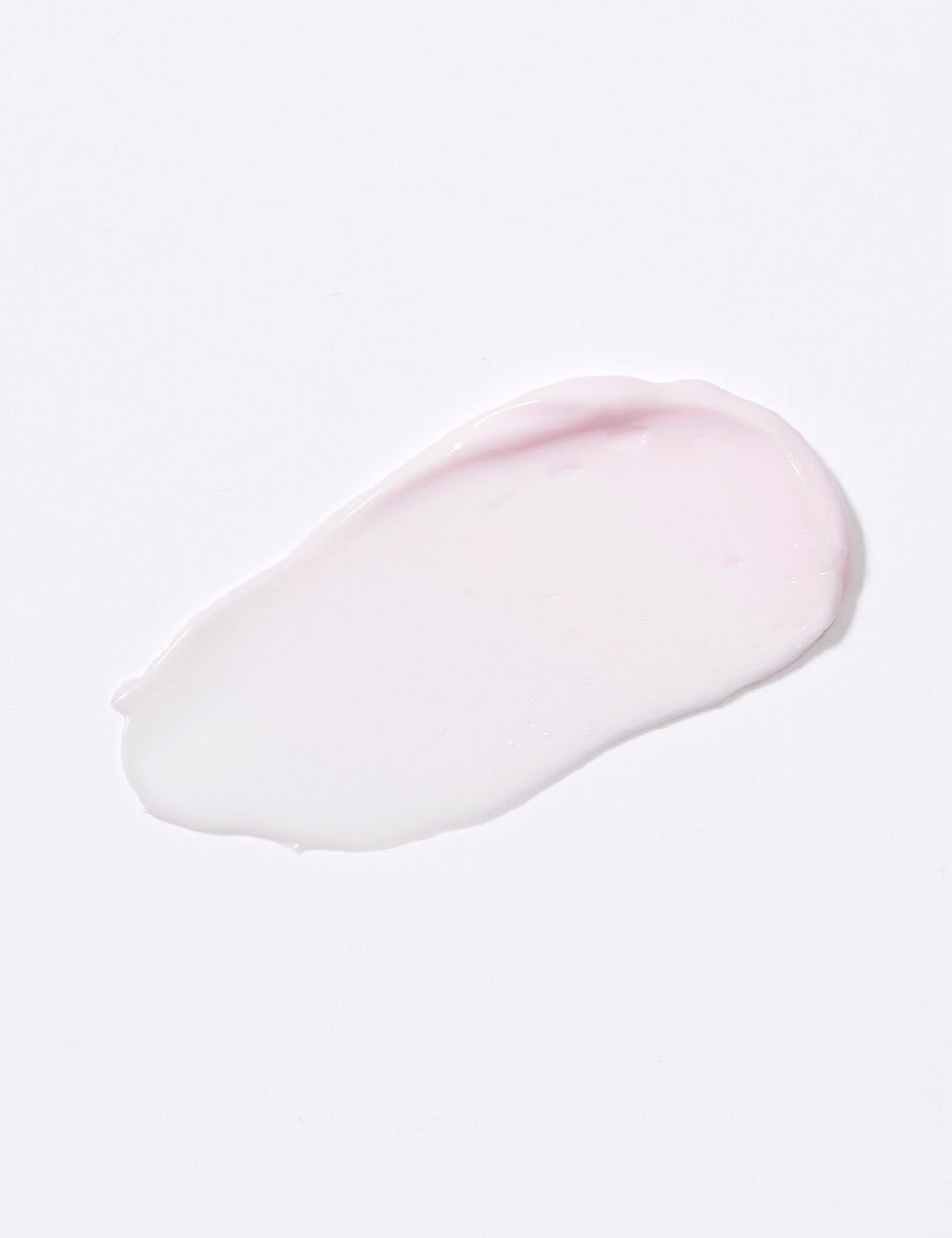 [ongredients] Retinola Spot Cream Smooth Texture Finish | 30 ml