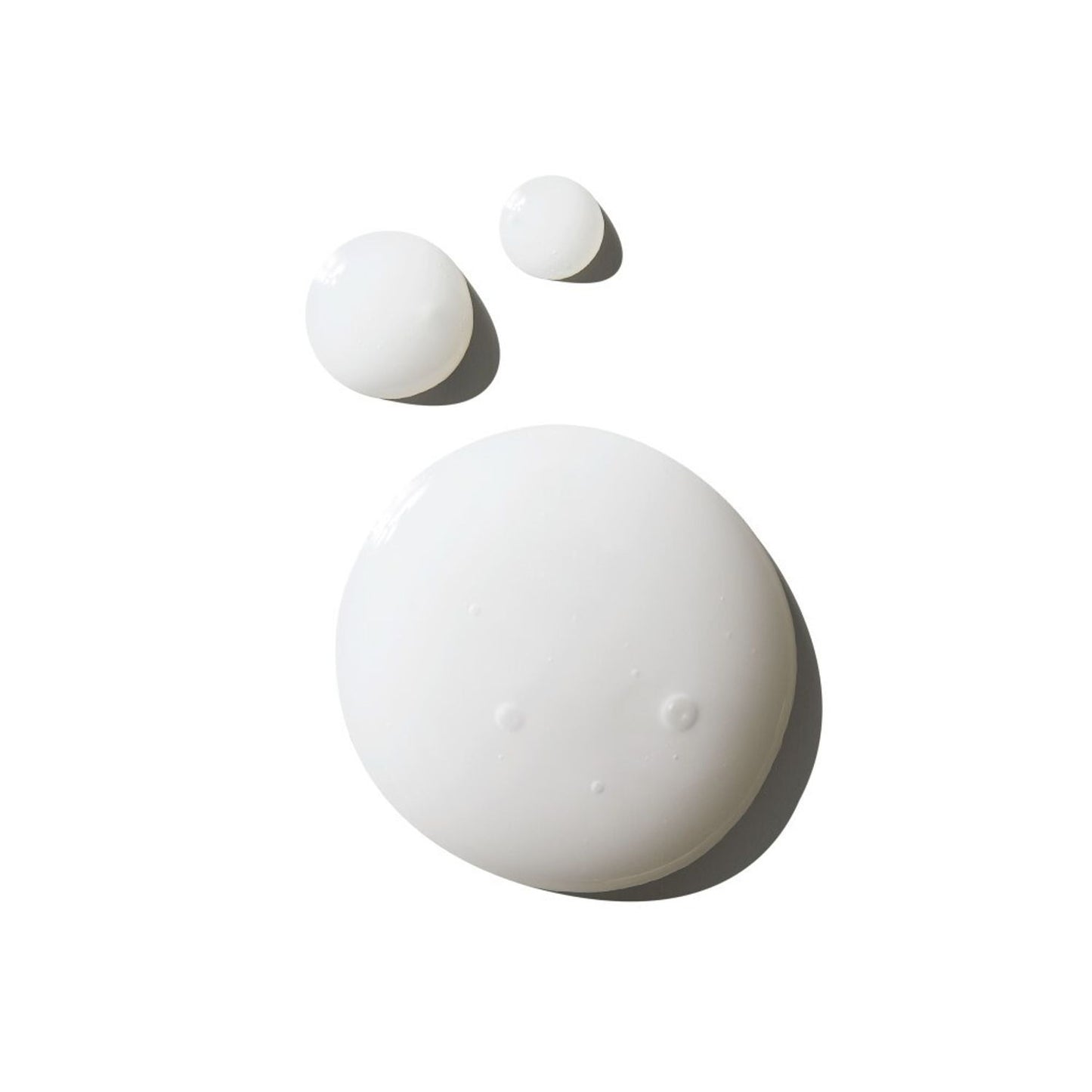 [BIODANCE] Hydro Cera-Nol Ampoule – Calming & Moisture-Balancing Serum | 30mL