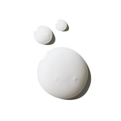 [BIODANCE] Hydro Cera-Nol Ampoule – Calming & Moisture-Balancing Serum | 30mL