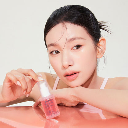 [BIODANCE] Pore Perfecting Collagen Peptide Serum 30ml Duo Special Set