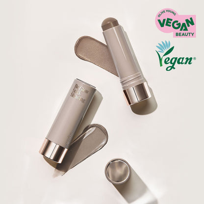 [espoir] Be Glow Stick Shading Vegan Contour Stick | 9g