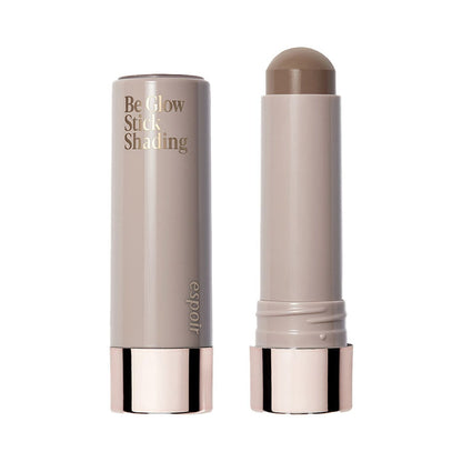 [espoir] Be Glow Stick Shading Vegan Contour Stick | 9g