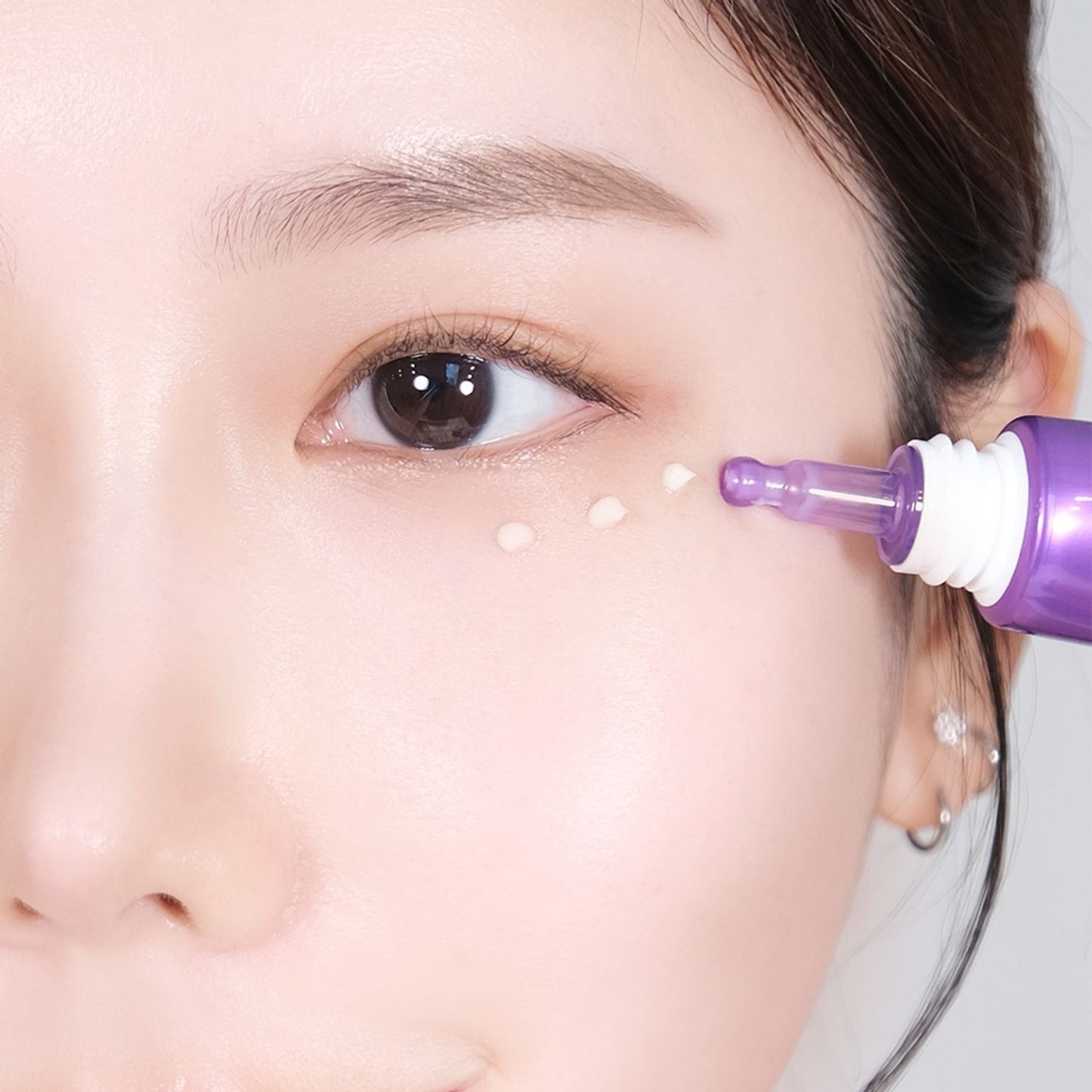 [BIOHEAL BOH] Probioderm 3D Lifting Eye & Wrinkle Cream – Smooth Firming Texture for Delicate Eye Area | 25mL Double Pack