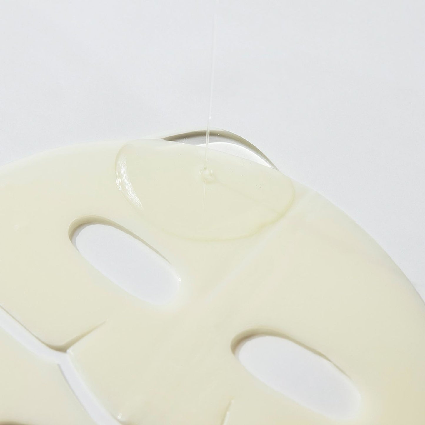 [BIODANCE] Radiant Vita Niacinamide Real Deep Mask | Brightening & Hydrating Hydrogel Sheet Mask | 4 Sheets