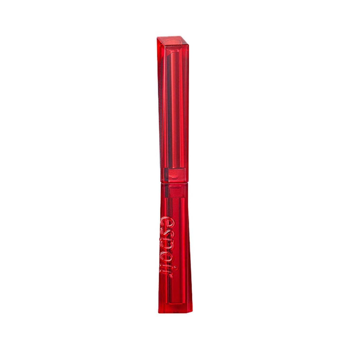 [espoir] The Sleek Cream Matte Lipstick – Soft Cream Matte Finish | 0.9g