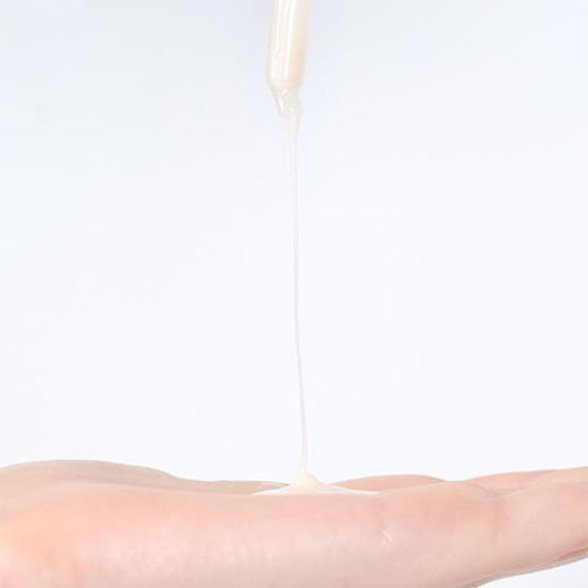 [BIOHEAL BOH] Probioderm 3D Lifting Ampoule | Firming Radiance Serum 30mL