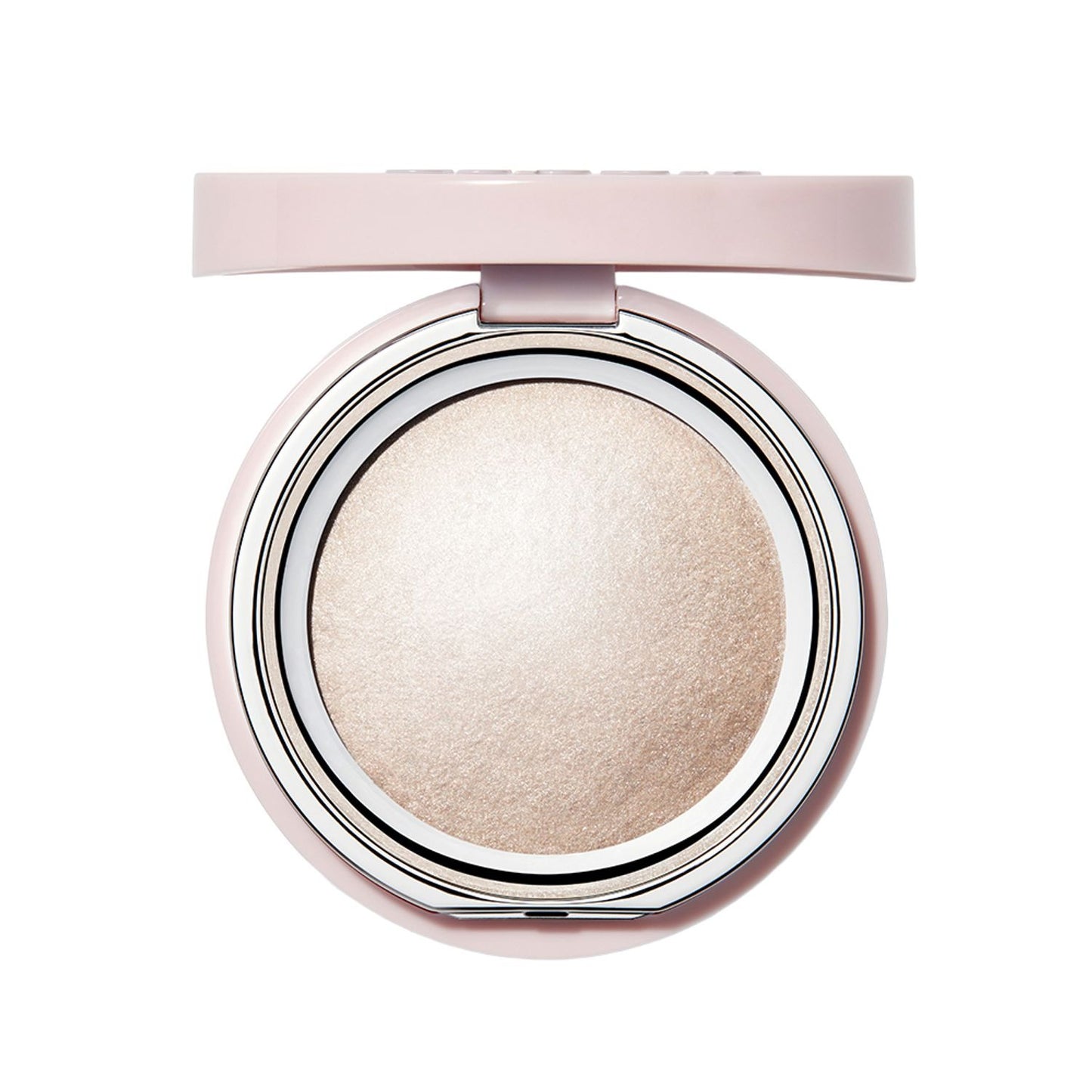 [espoir] Strobing Highlighter – Luminous Pearl Glow Finish | 8g