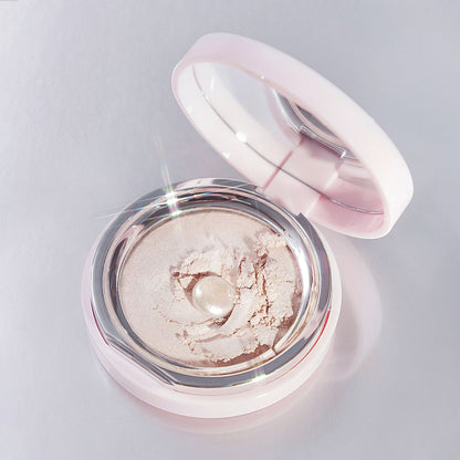 [espoir] Strobing Highlighter Soft Radiant Glow Finish 8g | GlowLab
