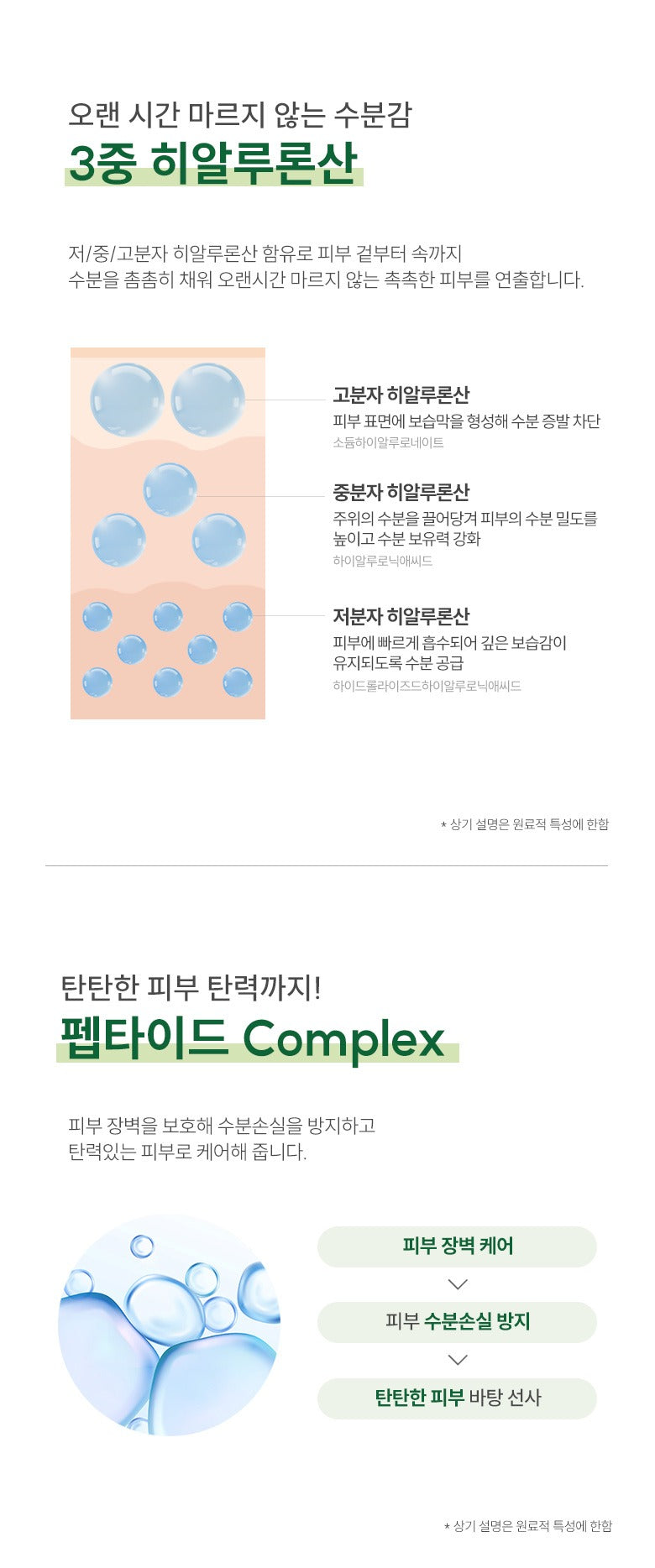 [ongredients] Daily Aqua Balm Cream Cooling Hydration Finish 80 ml