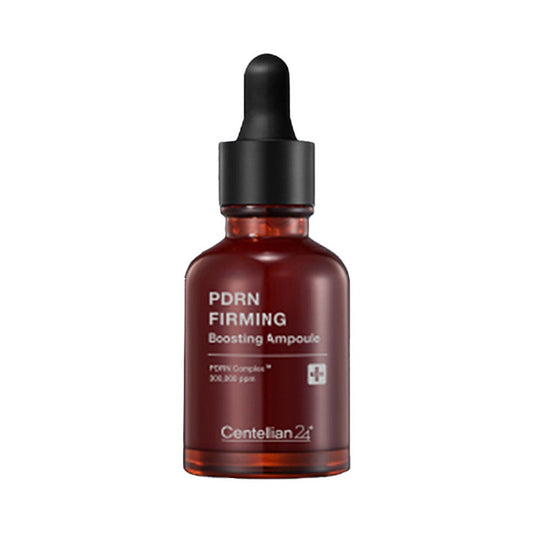 [Centellian24] PDRN Boosting Ampoule Smooth Elastic Finish 30 ml