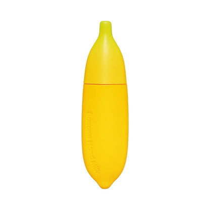 [TONYMOLY] Banana Hand Cream Soft Moisture Finish 45ml
