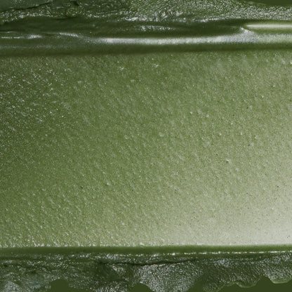 [numbuzin] No.3 Green Tea Charcoal Cleansing Balm Smooth Finish 85g