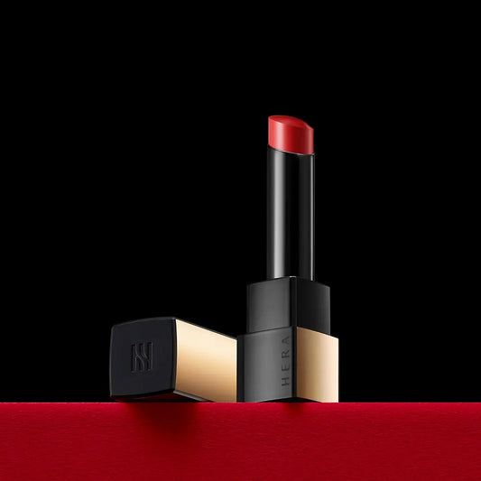 [HERA] Rouge Classy Lipstick Smooth Satin Finish 3.5g