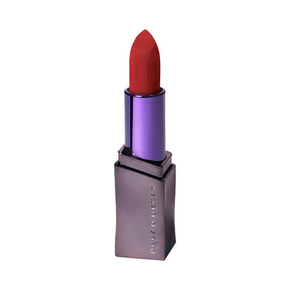 [URBAN DECAY] Vice Lipstick Custom Shade Cream, Matte or Shine Finish 1 pc